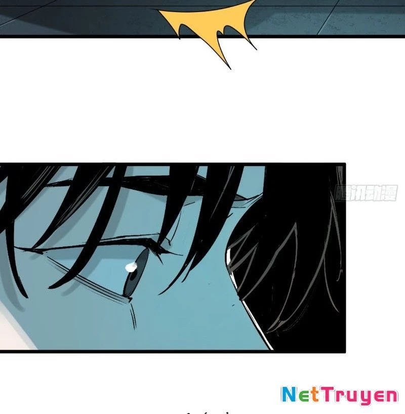 Ta Có Một Sở Nghiên Cứu Quái Vật Chapter 2 - Trang 2