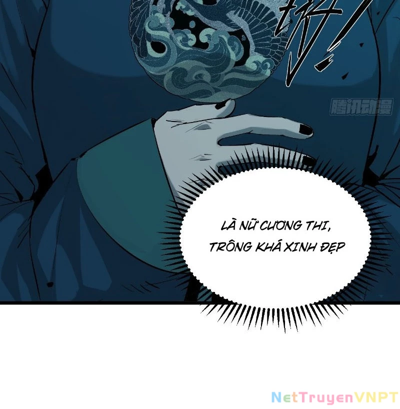 Ta Có Một Sở Nghiên Cứu Quái Vật Chapter 2 - Trang 2