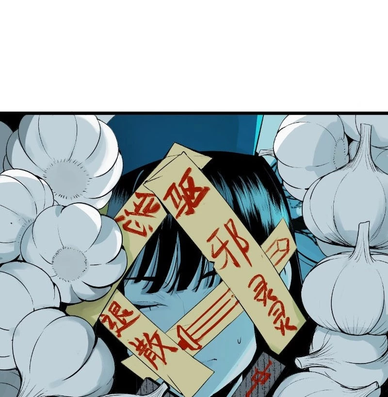 Ta Có Một Sở Nghiên Cứu Quái Vật Chapter 2 - Trang 2
