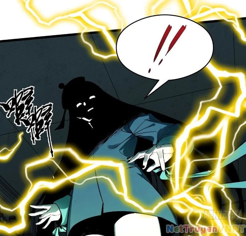 Ta Có Một Sở Nghiên Cứu Quái Vật Chapter 2 - Trang 2