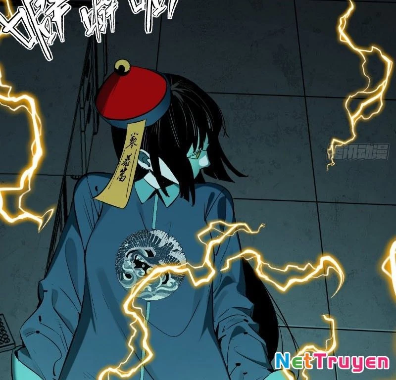 Ta Có Một Sở Nghiên Cứu Quái Vật Chapter 2 - Trang 2