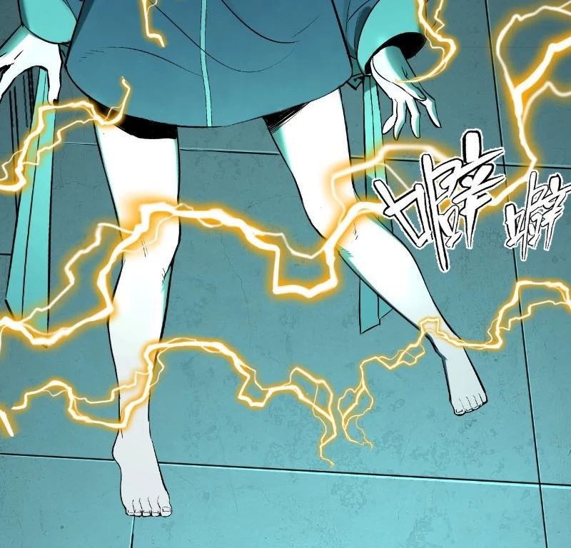 Ta Có Một Sở Nghiên Cứu Quái Vật Chapter 2 - Trang 2