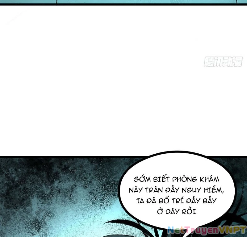 Ta Có Một Sở Nghiên Cứu Quái Vật Chapter 2 - Trang 2