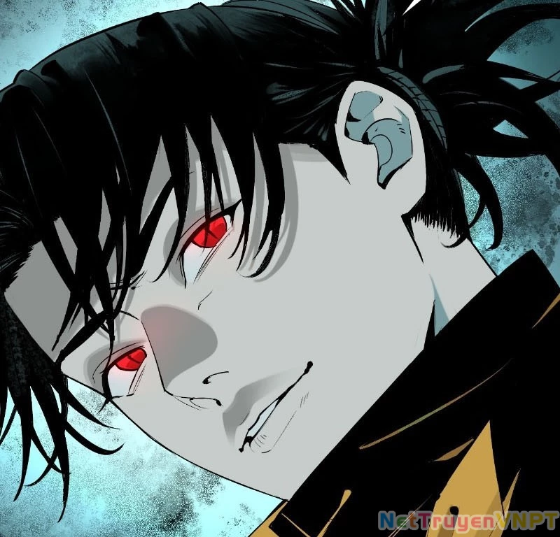 Ta Có Một Sở Nghiên Cứu Quái Vật Chapter 2 - Trang 2