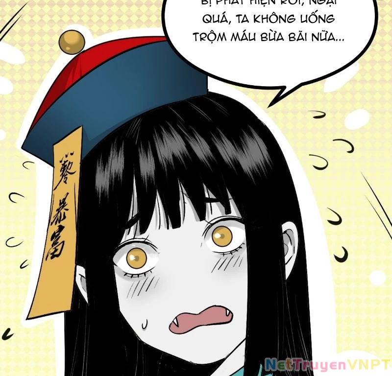 Ta Có Một Sở Nghiên Cứu Quái Vật Chapter 2 - Trang 2