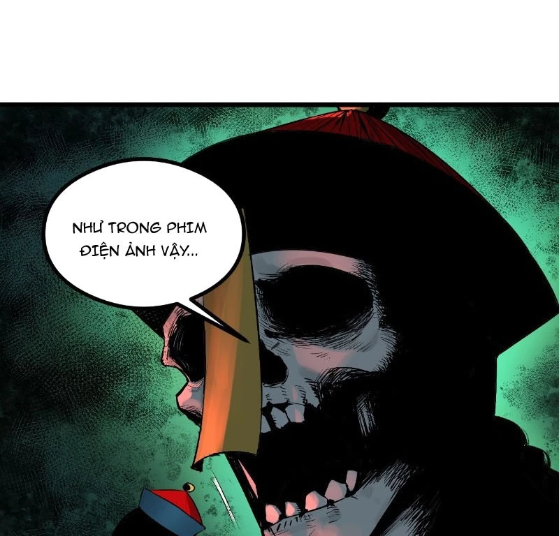 Ta Có Một Sở Nghiên Cứu Quái Vật Chapter 2 - Trang 2