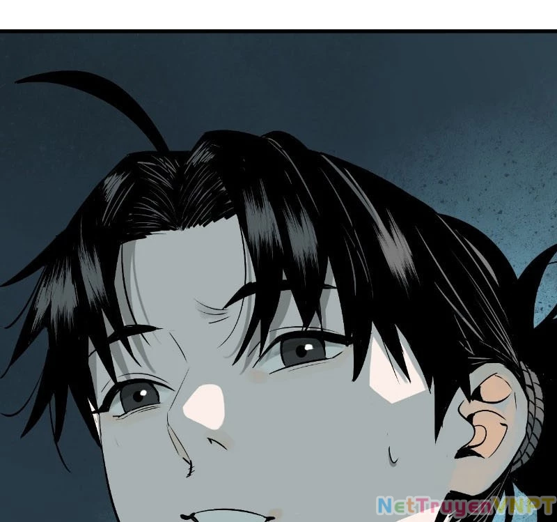 Ta Có Một Sở Nghiên Cứu Quái Vật Chapter 2 - Trang 2