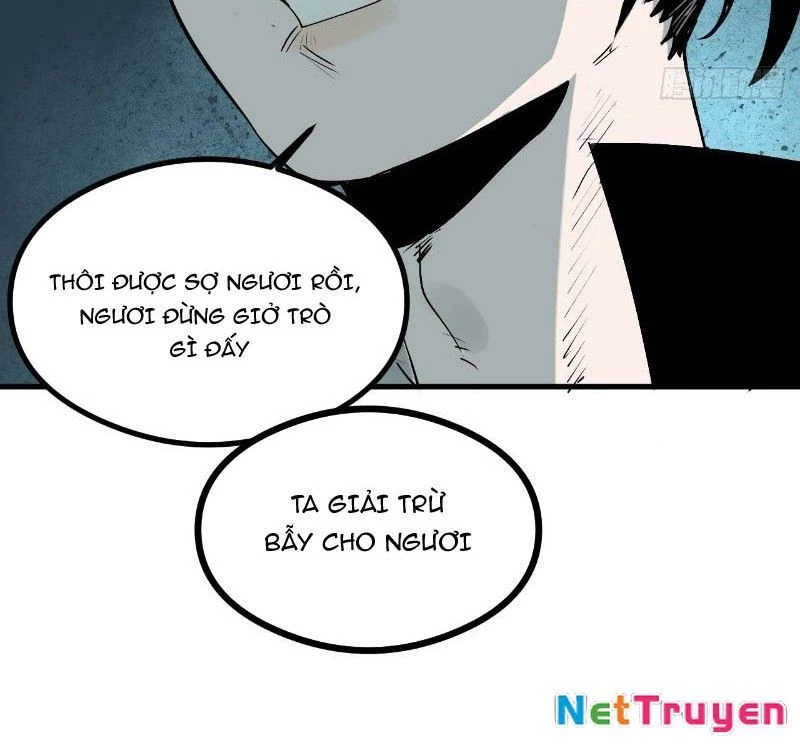 Ta Có Một Sở Nghiên Cứu Quái Vật Chapter 2 - Trang 2