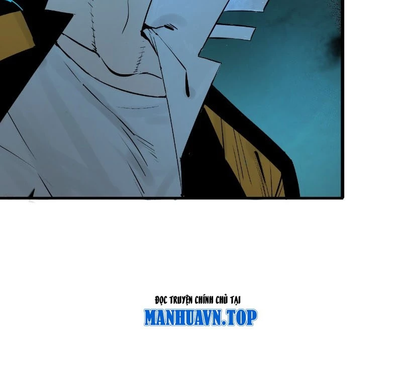 Ta Có Một Sở Nghiên Cứu Quái Vật Chapter 2 - Trang 2