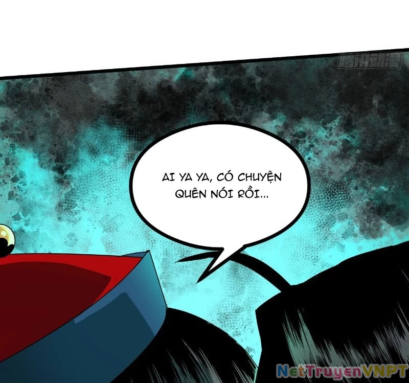 Ta Có Một Sở Nghiên Cứu Quái Vật Chapter 2 - Trang 2