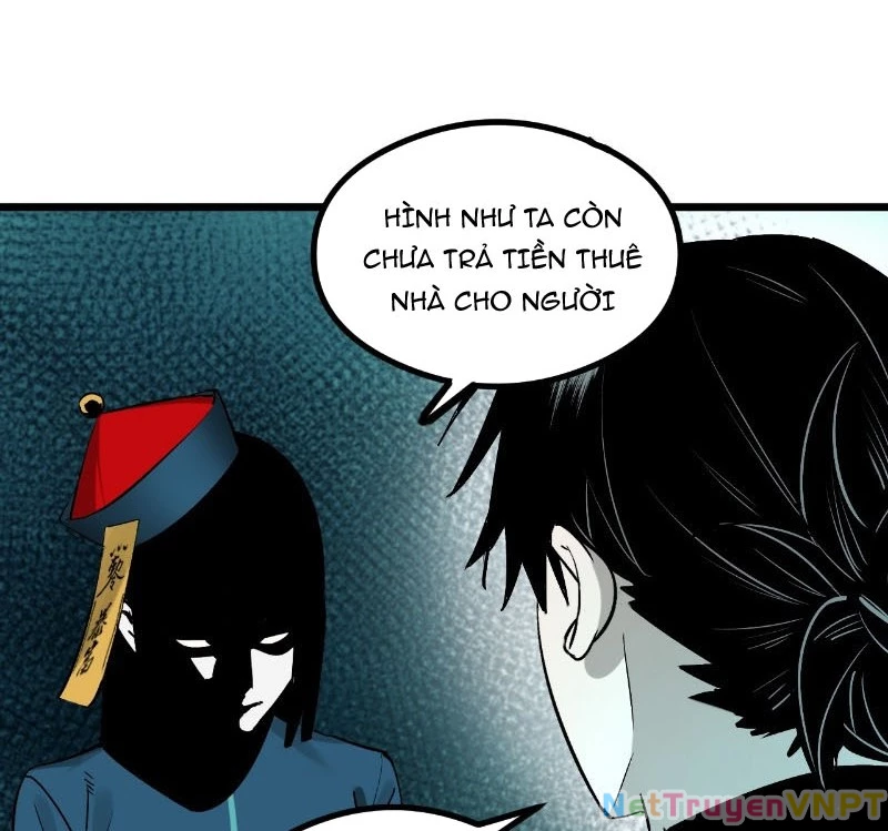 Ta Có Một Sở Nghiên Cứu Quái Vật Chapter 2 - Trang 2