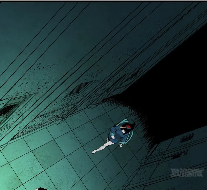 Ta Có Một Sở Nghiên Cứu Quái Vật Chapter 2 - Trang 2