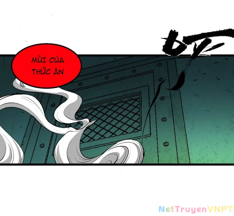 Ta Có Một Sở Nghiên Cứu Quái Vật Chapter 2 - Trang 2