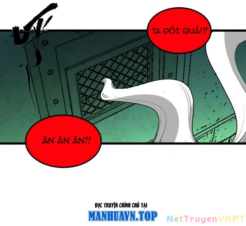 Ta Có Một Sở Nghiên Cứu Quái Vật Chapter 2 - Trang 2