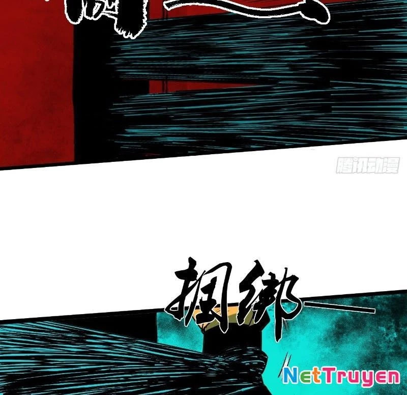 Ta Có Một Sở Nghiên Cứu Quái Vật Chapter 2 - Trang 2