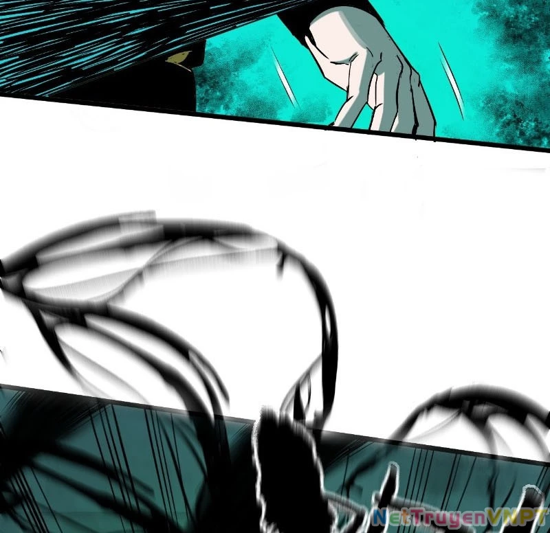 Ta Có Một Sở Nghiên Cứu Quái Vật Chapter 2 - Trang 2