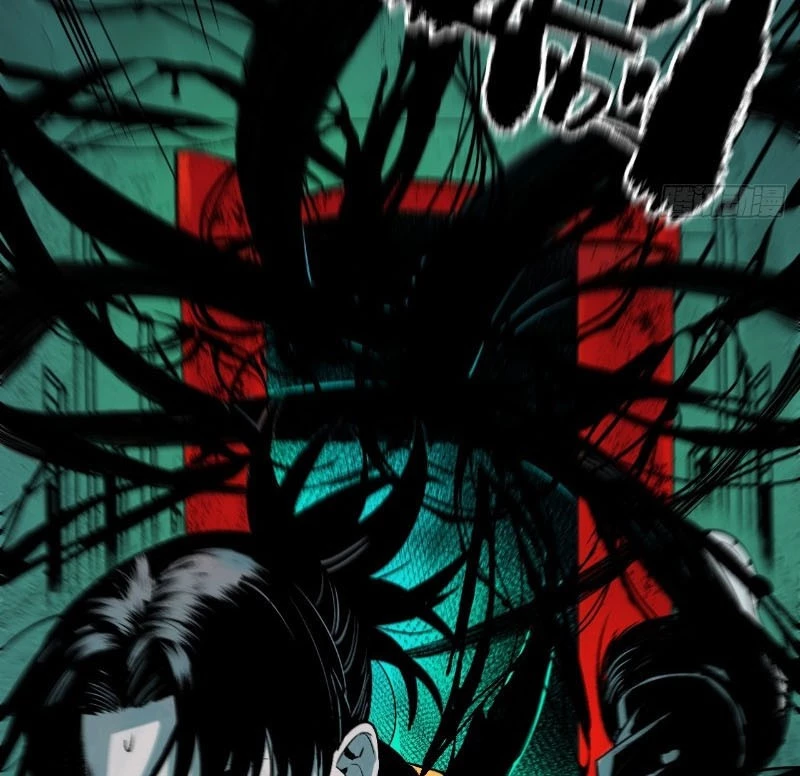 Ta Có Một Sở Nghiên Cứu Quái Vật Chapter 2 - Trang 2