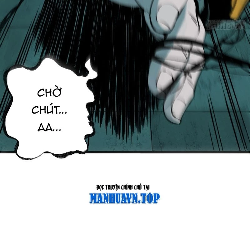 Ta Có Một Sở Nghiên Cứu Quái Vật Chapter 2 - Trang 2