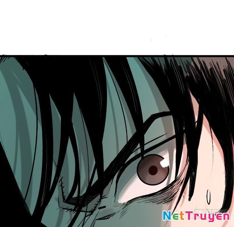 Ta Có Một Sở Nghiên Cứu Quái Vật Chapter 2 - Trang 2