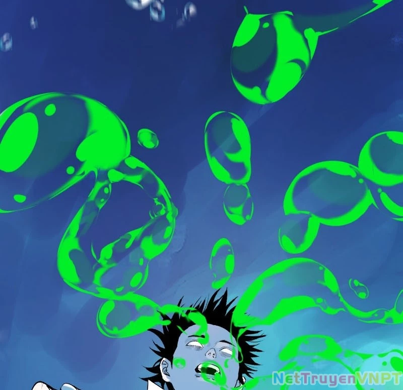 Ta Có Một Sở Nghiên Cứu Quái Vật Chapter 2 - Trang 2