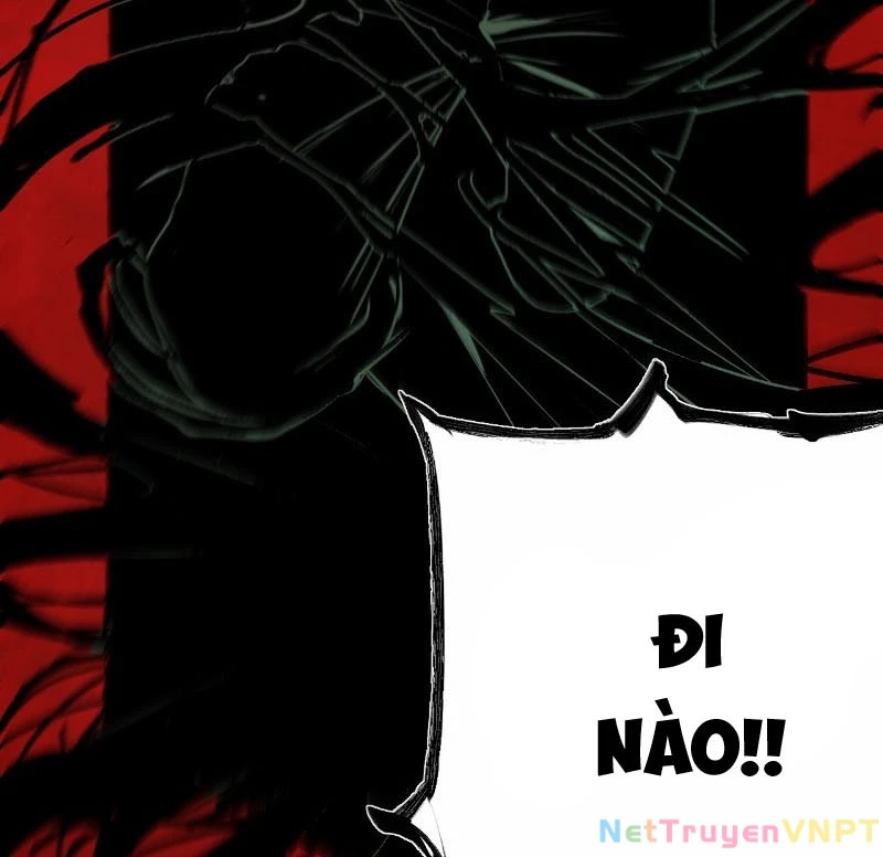 Ta Có Một Sở Nghiên Cứu Quái Vật Chapter 2 - Trang 2