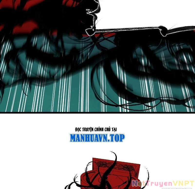 Ta Có Một Sở Nghiên Cứu Quái Vật Chapter 2 - Trang 2