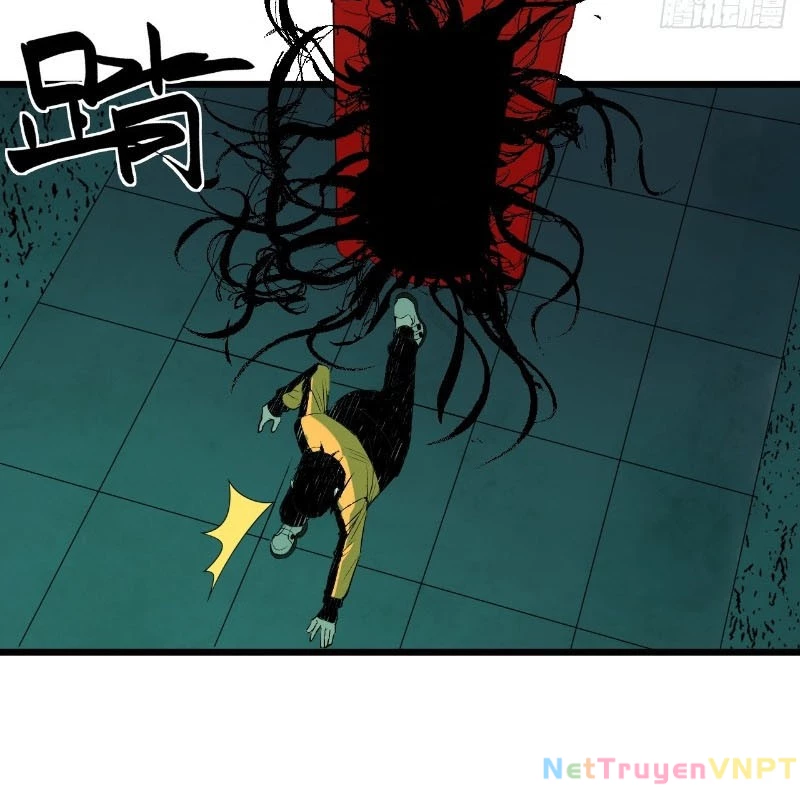 Ta Có Một Sở Nghiên Cứu Quái Vật Chapter 2 - Trang 2