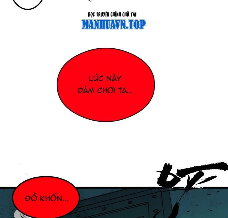 Ta Có Một Sở Nghiên Cứu Quái Vật Chapter 2 - Trang 2