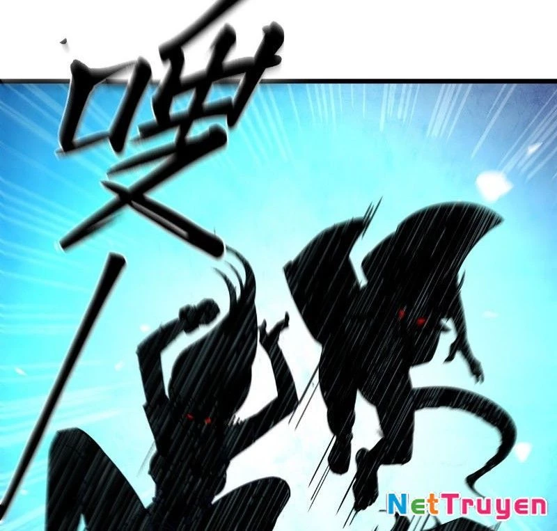 Ta Có Một Sở Nghiên Cứu Quái Vật Chapter 2 - Trang 2