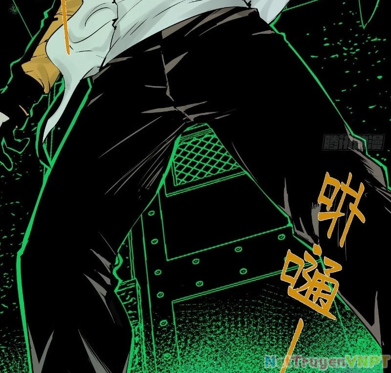 Ta Có Một Sở Nghiên Cứu Quái Vật Chapter 2 - Trang 2