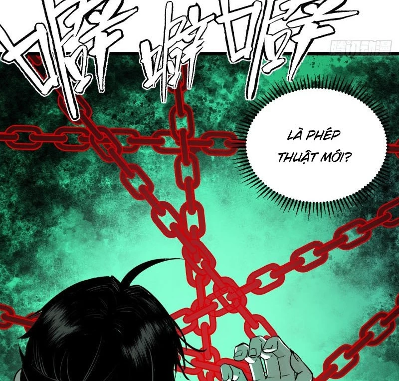 Ta Có Một Sở Nghiên Cứu Quái Vật Chapter 2 - Trang 2