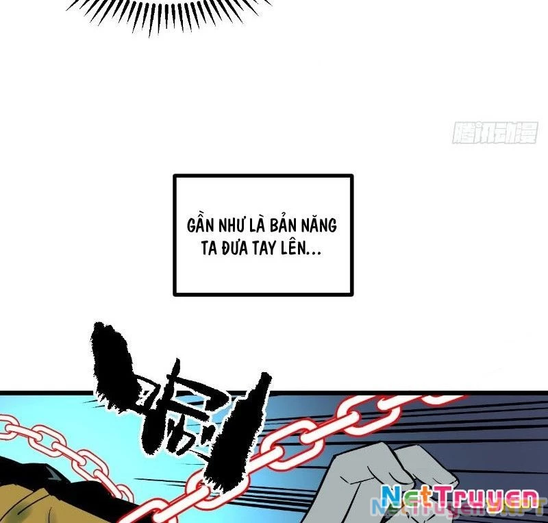 Ta Có Một Sở Nghiên Cứu Quái Vật Chapter 2 - Trang 2