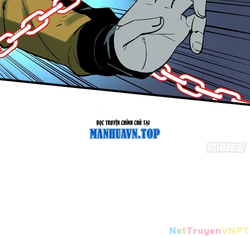 Ta Có Một Sở Nghiên Cứu Quái Vật Chapter 2 - Trang 2