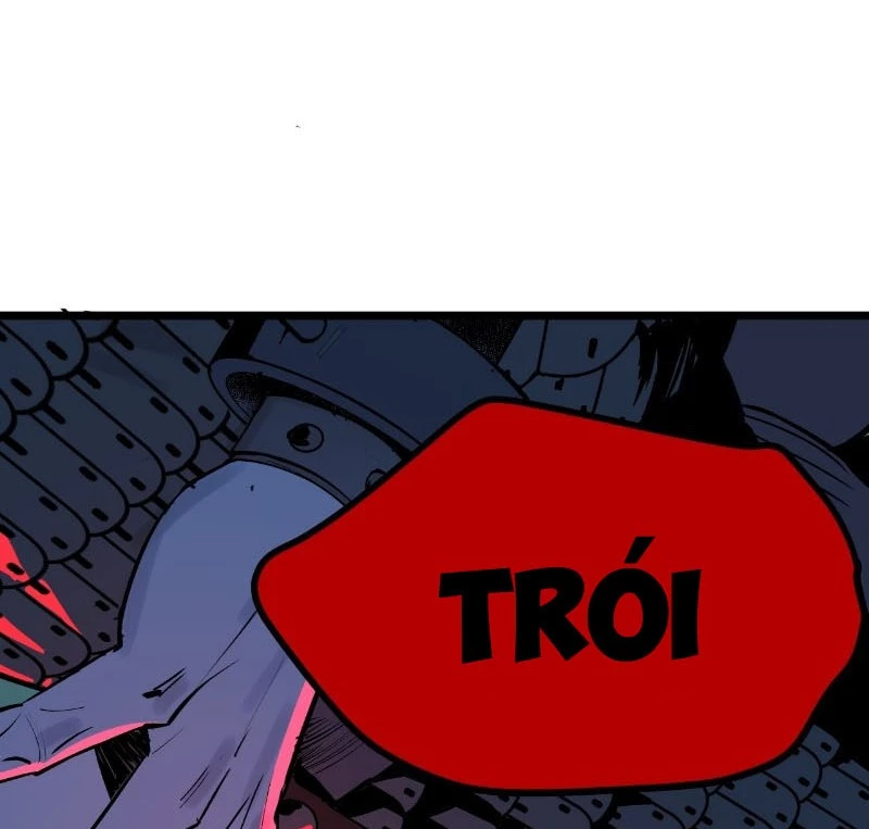 Ta Có Một Sở Nghiên Cứu Quái Vật Chapter 2 - Trang 2