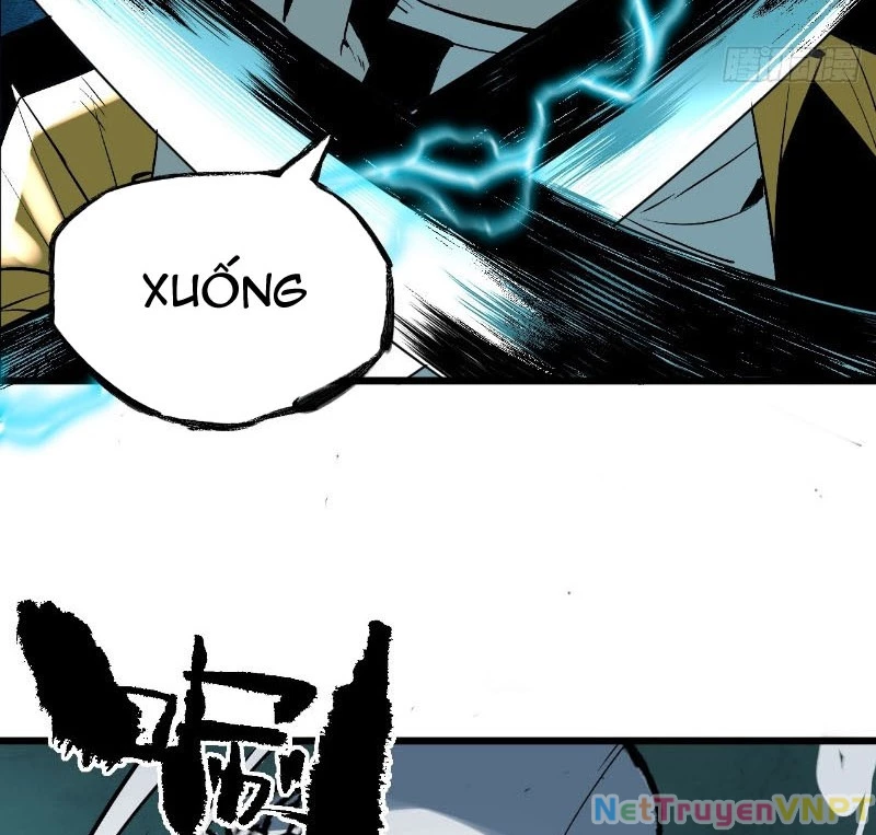 Ta Có Một Sở Nghiên Cứu Quái Vật Chapter 2 - Trang 2