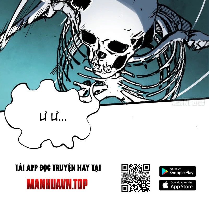 Ta Có Một Sở Nghiên Cứu Quái Vật Chapter 2 - Trang 2