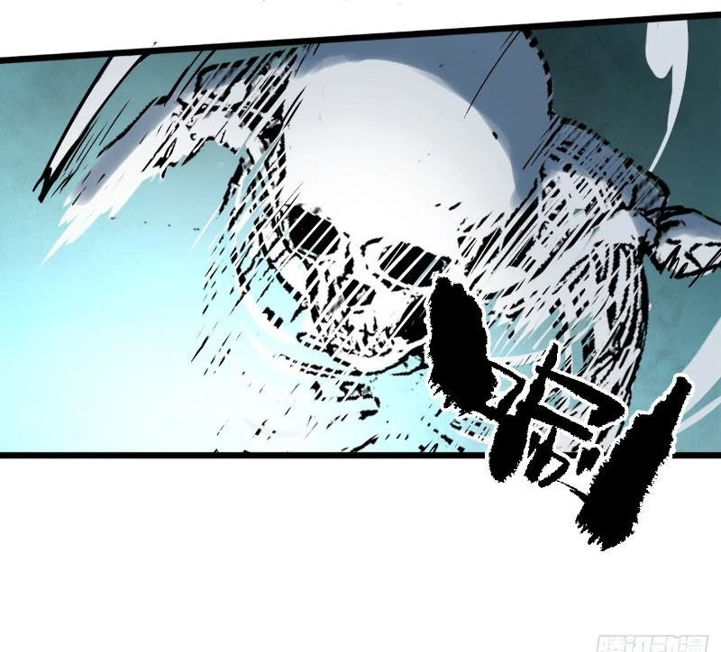 Ta Có Một Sở Nghiên Cứu Quái Vật Chapter 2 - Trang 2