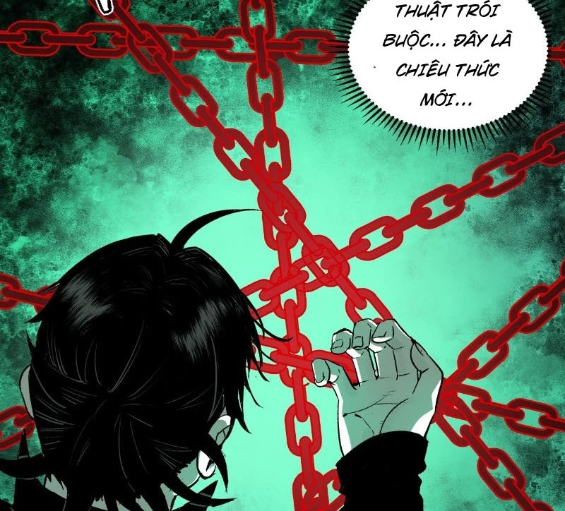 Ta Có Một Sở Nghiên Cứu Quái Vật Chapter 2 - Trang 2
