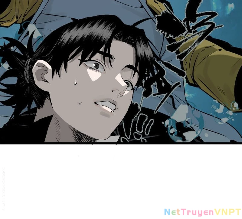 Ta Có Một Sở Nghiên Cứu Quái Vật Chapter 2 - Trang 2