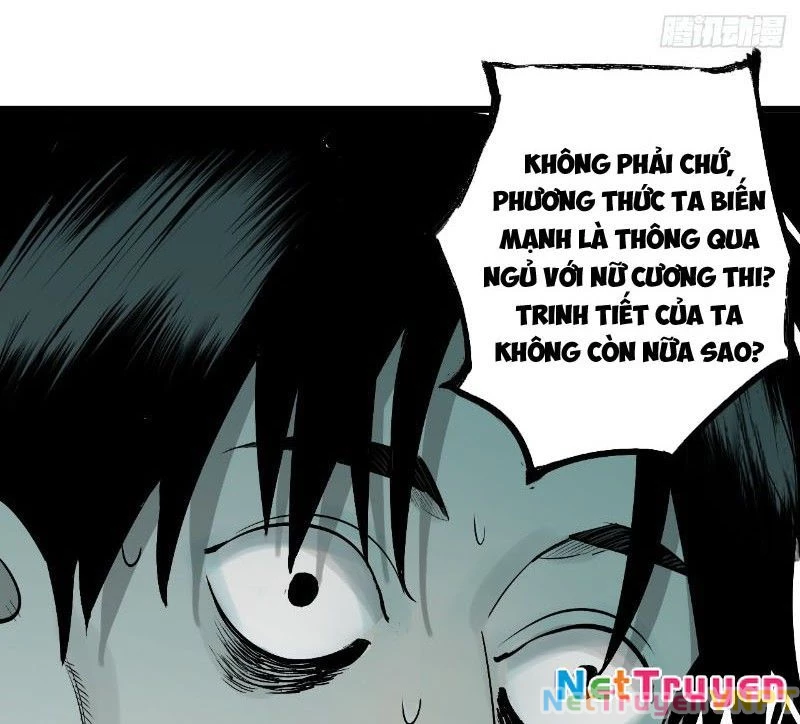 Ta Có Một Sở Nghiên Cứu Quái Vật Chapter 2 - Trang 2