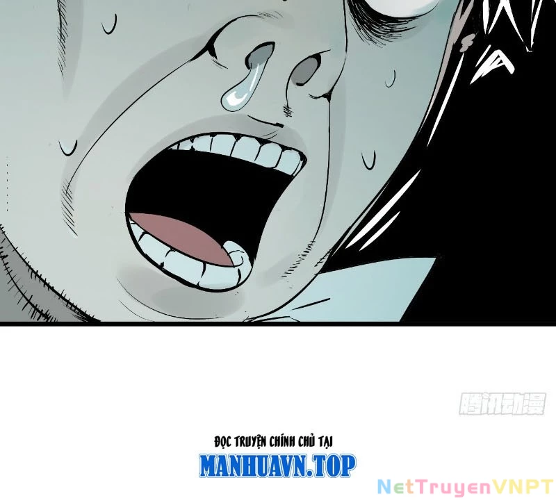 Ta Có Một Sở Nghiên Cứu Quái Vật Chapter 2 - Trang 2