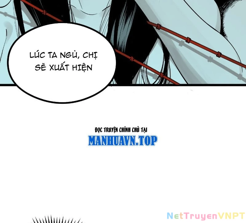 Ta Có Một Sở Nghiên Cứu Quái Vật Chapter 2 - Trang 2