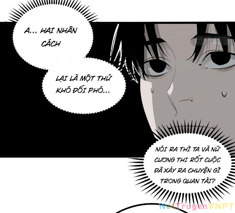 Ta Có Một Sở Nghiên Cứu Quái Vật Chapter 2 - Trang 2