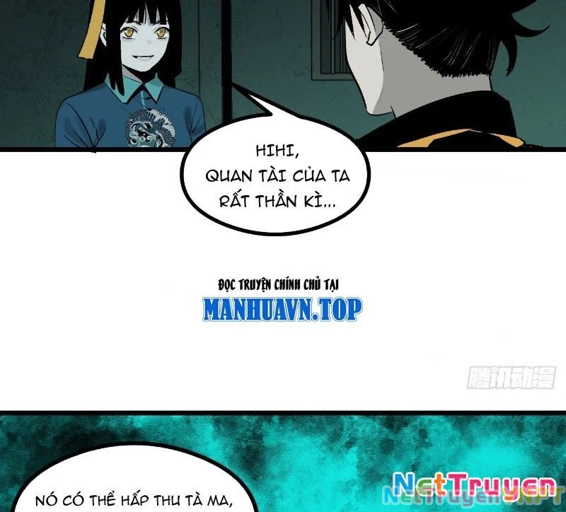 Ta Có Một Sở Nghiên Cứu Quái Vật Chapter 2 - Trang 2