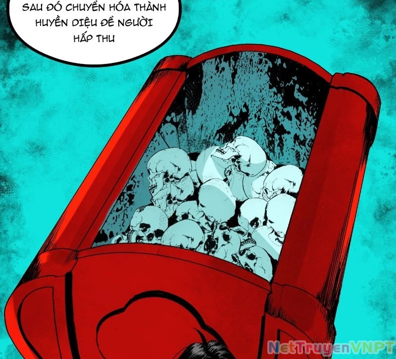 Ta Có Một Sở Nghiên Cứu Quái Vật Chapter 2 - Trang 2