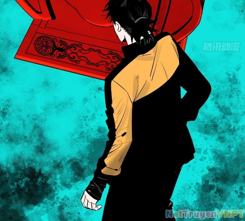 Ta Có Một Sở Nghiên Cứu Quái Vật Chapter 2 - Trang 2