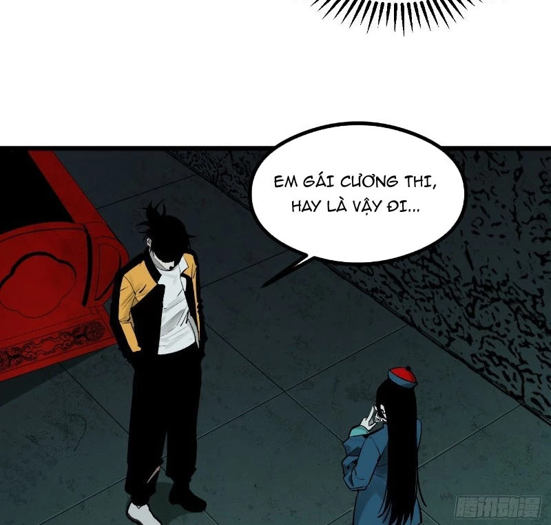 Ta Có Một Sở Nghiên Cứu Quái Vật Chapter 2 - Trang 2