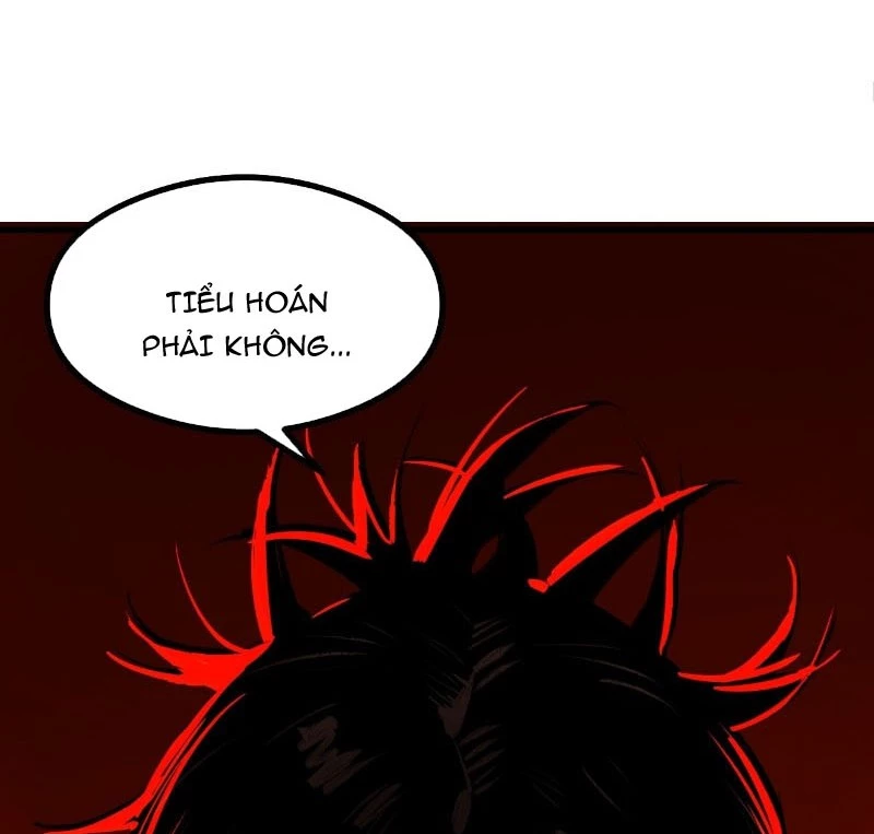 Ta Có Một Sở Nghiên Cứu Quái Vật Chapter 2 - Trang 2