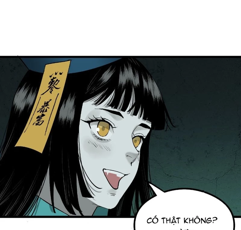 Ta Có Một Sở Nghiên Cứu Quái Vật Chapter 2 - Trang 2