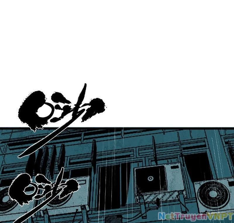 Ta Có Một Sở Nghiên Cứu Quái Vật Chapter 2 - Trang 2